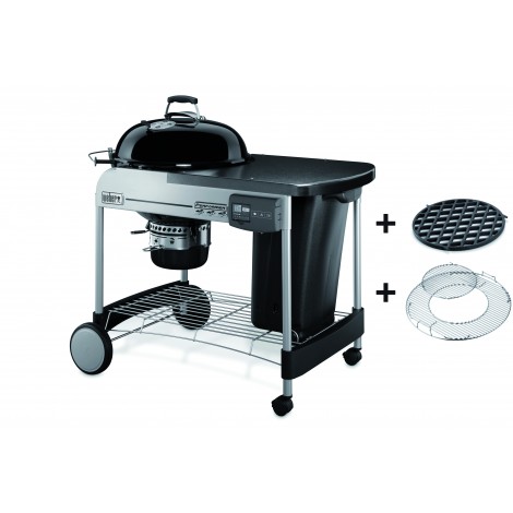 Performer_deluxe_gourmet_GBS_grill_a_charbon_de_luxe