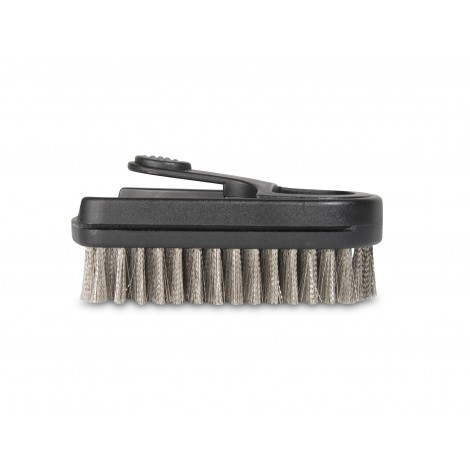Tête de rechange pour brosse de grille Weber® #17274