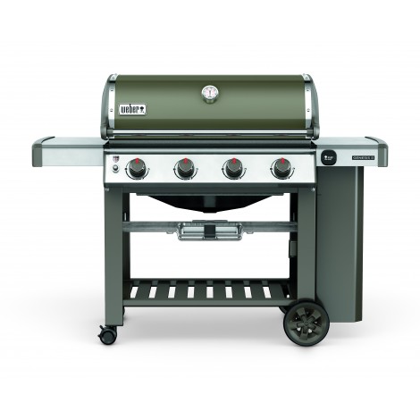 genesis_II_E-410_gbs_ barbecue_a_gaz