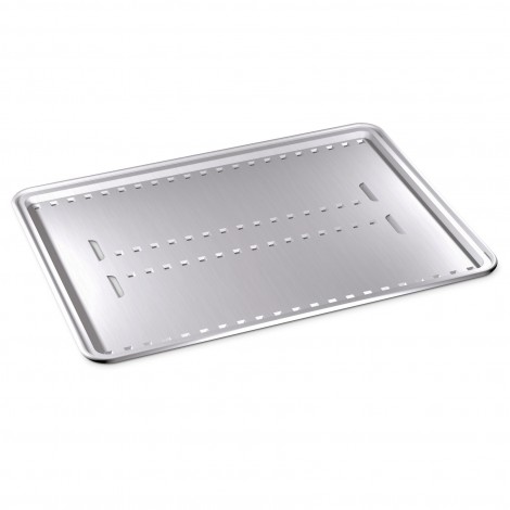 Bouclier thermique Q®, petit modèle