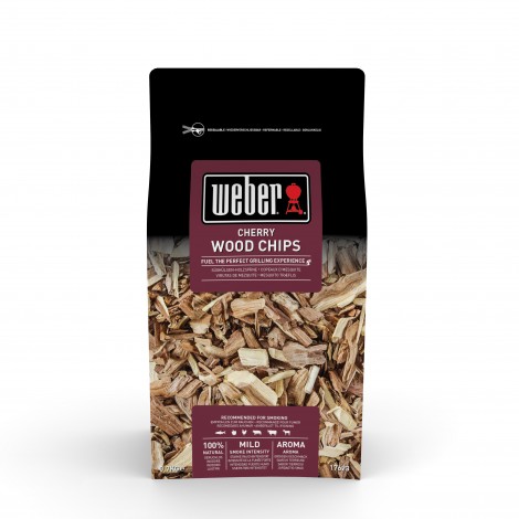 Coupeaux de fumaison pacanier 700g
