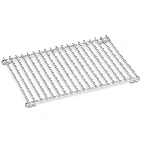 Grille pour rôti Q®, petit modèle 