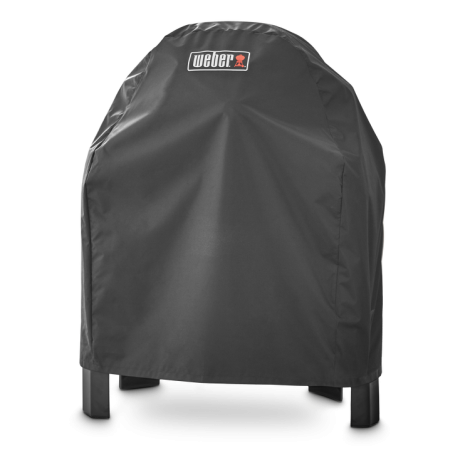 Housse Pulse 1000 sur pieds