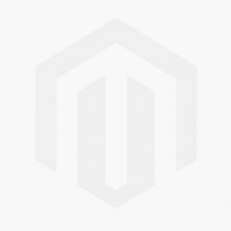 Poignées pour plaques K60