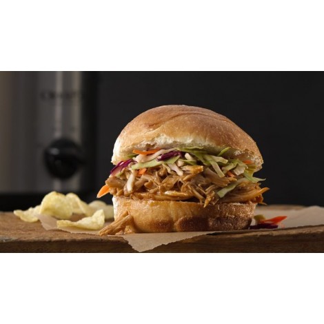 Cours du 31.08.2018 - Les Classiques du Barbecue - Pack Duo