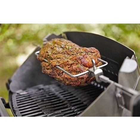 Cours du 04.07.2018 - Les Classiques Alpins