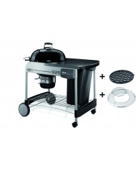Performer_deluxe_gourmet_GBS_grill_a_charbon_de_luxe