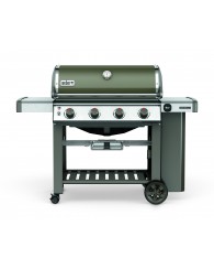 genesis_II_E-410_gbs_ barbecue_a_gaz