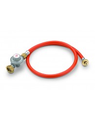 Set de modification bouteille de gaz 