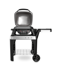 Pulse 2000 sur chariot