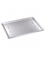 Bouclier thermique Q®, petit modèle