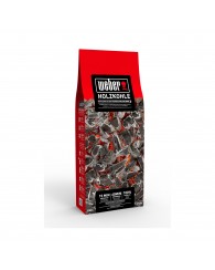 Weber® charbon de bois 10 kg