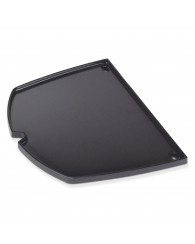 Plaque de cuisson pour la série Q® 2000