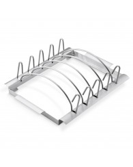 Barbecue Grilling Rack Weber® Style™ 