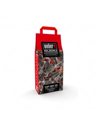 Weber® charbon de bois 3 kg