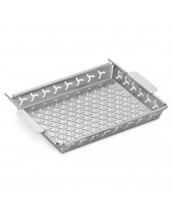 ETCS Panier de cussion 