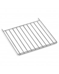 ETCS Chicken Drum Stick