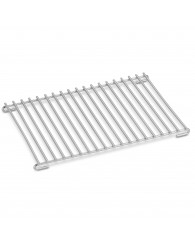 Grille pour rôti Q®, petit modèle 