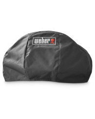 Housse Premium Weber Pulse 1000