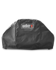 Housse Premium Weber Pulse 2000