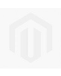 Poignées pour plaques K60