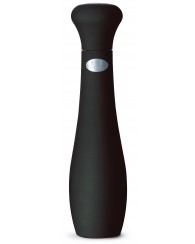 Moulin à sel Weber® Style™ noir, 30 cm