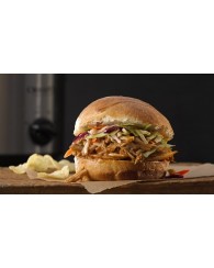 Cours du 04.06.2018 - Les Classiques du Barbecue