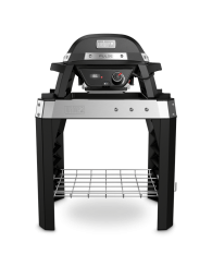 Pulse 1000 sur pieds