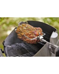 Cours du 02.05.2018 - Les Classiques Alpins