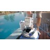 Panier filtrant robot Dolphin S200