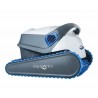 Robot Dolphin S200 Maytronics S Series