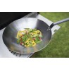 Wok au barbecue